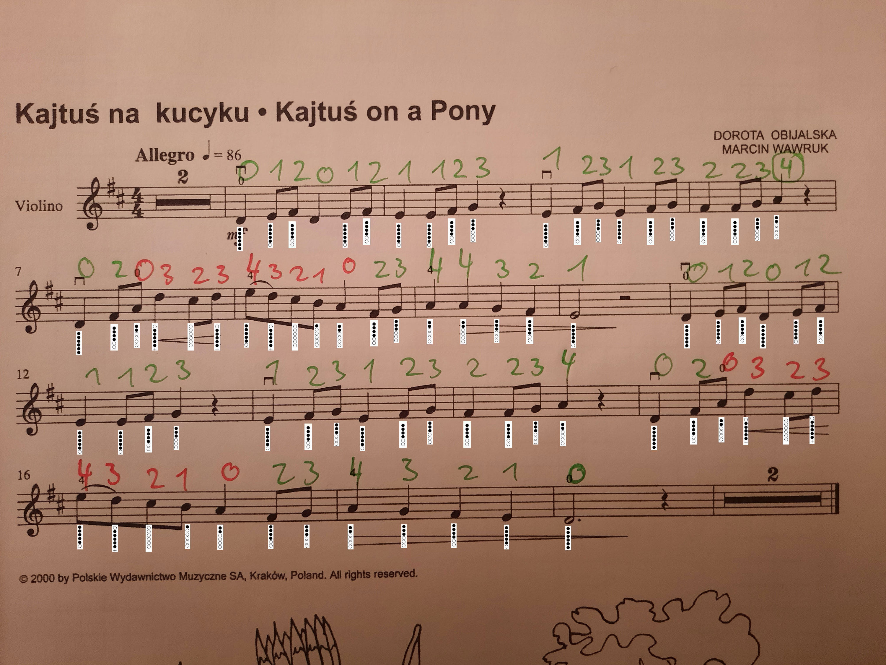 milly-music-exam-piece-1